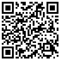 QR Code for bitcoin:1HxcCuQhbWWqxAR86hBkLLXAxGnhxcWpbV