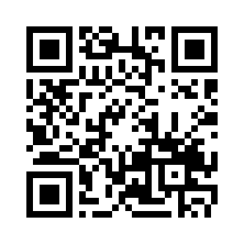 QR Code for bitcoin:1HxcZcZeJEZaMJfuYn9o7QpDGNSQfwDHJs