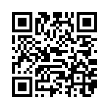 QR Code for bitcoin:1Hxd1p8DW7FQkkA4fMizDNss3FzqTYHxFa