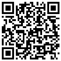 QR Code for bitcoin:1HxdCU35gwYVdbG7yV2epwP5F47aTsPugS