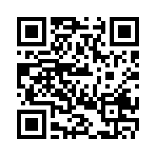 QR Code for bitcoin:1HxdCuhc6k2Jdt3EFApjAD6kspzjk2hKbm
