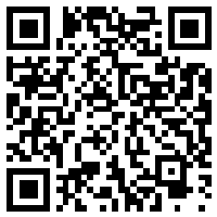 QR Code for bitcoin:1HxdJSQjF3NRZTdW118nf5TBAFpQifP1xL