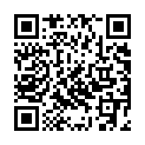 QR Code for bitcoin:1HxdmNJoFFQqCfaSMESDJVwJJPVCsAES7E