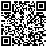 QR Code for bitcoin:1HxdmoY9T3DcUUc3x4y9p4SWyLfDM3WGvo
