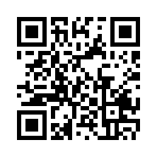 QR Code for bitcoin:1Hxe3DLsDYmoVazMzJuur3bSPDAWvz973N