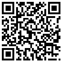 QR Code for bitcoin:1HxeSAec28FrSBXeXpEmnCmKFWScGoa7fD