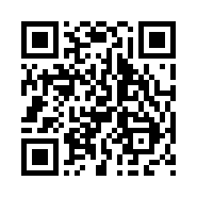 QR Code for bitcoin:1HxeWZPbDsp6c7KA53SPr3CXjComJxMKY