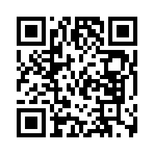 QR Code for bitcoin:1HxebqsBu2CYbTHLCQbVCugBsw59kazs2h