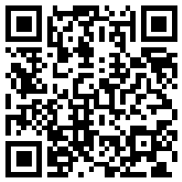 QR Code for bitcoin:1HxefrnsgTC1PqcGPLVQyiKw9yUpw4cqit