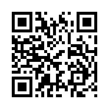 QR Code for bitcoin:1HxeoPjidjZu26QjdnvFZawkzYHSyEUGZf