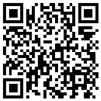 QR Code for bitcoin:1HxeogJ47P7yp8Zajkrh5ePcssvqhH4HSj