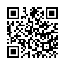 QR Code for bitcoin:1HxeorKbuXEPi4k9AcGfUhnd6Jr2cBzn2M