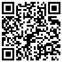 QR Code for bitcoin:1HxerNp9YwtDoKAve8vim5oJYf3chHdeo8