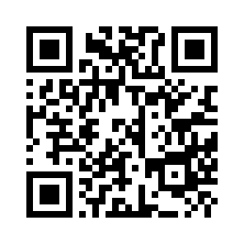 QR Code for bitcoin:1HxevcHgAhv4gGi9adn8e9puxwS4aeeFor