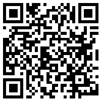 QR Code for bitcoin:1Hxf4fRDLBo1WJakvmHjsUhar5hTKAwDkd