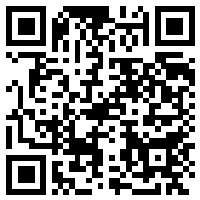 QR Code for bitcoin:1Hxf5eJiCmiVDfPEMAuZFVohAwKj6wknFd