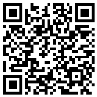 QR Code for bitcoin:1Hxf6MiLNKndq4vmjbPcdZrbgCFMwbSyk