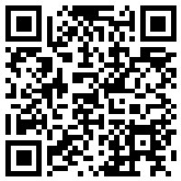 QR Code for bitcoin:1HxfMLdU56VinrDhsLMZHVLpa7kALaaBMm