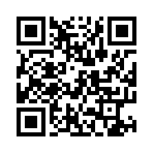 QR Code for bitcoin:1HxfvuRcgCzX3m7ixb1PbWXmsywpVHxZP7