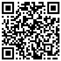 QR Code for bitcoin:1Hxg2Vx9NYnLAza1PBYf3khvuiDsZ32Zwz