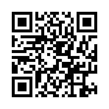 QR Code for bitcoin:1Hxh6mC8M1bFygQz1cabdEhKtcTDBhoJBW