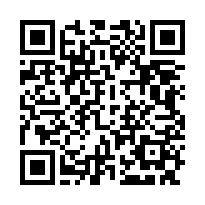 QR Code for bitcoin:1Hxh8hbwcT4AMECDL4bcSmnA1WyFP7doq4