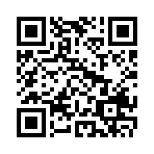 QR Code for bitcoin:1HxhCJrM65wVoRANSVm1TJk1PW17CWbtSp