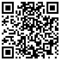 QR Code for bitcoin:1HxhcU5VNb9KprADZ1Q4di2foSzXQuPaws