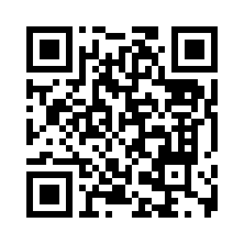 QR Code for bitcoin:1HxhtmXKsEf2eQHMWH9UT7E4FYqRXHBmHV