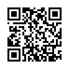 QR Code for bitcoin:1HxiWLjSKfNMQgJaQo7ChR1aWDbEmpwso