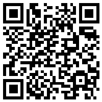QR Code for bitcoin:1HxiavLFhpVRomYn4vK4ExGXmd1cYXTEk