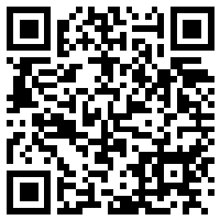 QR Code for bitcoin:1HxinKAqf513oJR8pwPbbW3BAwhJ7TYb4a