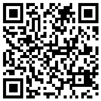 QR Code for bitcoin:1HxjiBbeXRm4oUtTNX7capx4mSqLPwHz3c