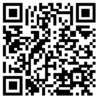 QR Code for bitcoin:1HxjvbSWcdKxTRLhDgbgvRRjM7BQU9ru98