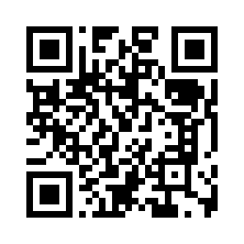 QR Code for bitcoin:1Hxjy7Cc74ybuaMSWGDfVD8KEZySWMdER2