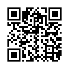 QR Code for bitcoin:1HxkNhAdnFGRUeej2DAEFYdXFUmvimVyDN