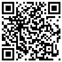 QR Code for bitcoin:1Hxm1jFrERESeLZ7ke2dY2LqhFgBAAdDB3