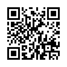 QR Code for bitcoin:1Hxm6hr4Ywpcd5RyLFZXdvSpb33EmbqyhP