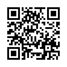 QR Code for bitcoin:1HxmQRYvxrzKTKob3Eb6SRmLjAVfLeVjbD
