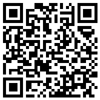 QR Code for bitcoin:1HxmdhtZNjqAQe652KLgT68RRqFcPyCtmr
