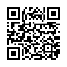 QR Code for bitcoin:1HxmdysL2S1acMVKHhqq23a6r8JLinAqBp