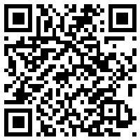 QR Code for bitcoin:1HxmkzayqAL2ctTiUdm8Apv19vnmPHMA5c