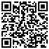 QR Code for bitcoin:1Hxmq66VYanrPRVv2tSAJSn8jrSqP2dNN2