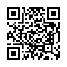 QR Code for bitcoin:1HxnBUcsGntAMxNeYJNKGfDjF6HmaTRGKC