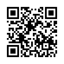QR Code for bitcoin:1HxnQaY2gPfPePwPhMKeFwxdMczmLQLXGC