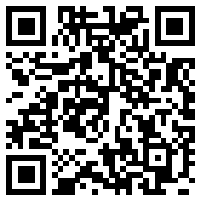 QR Code for bitcoin:1HxnRpgkdr5CXdwq8BeZzsnihKPuLQKfMu