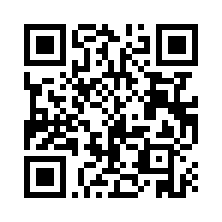 QR Code for bitcoin:1HxnS3D38uaTRfWgnTA4i6TdppupwksB3M