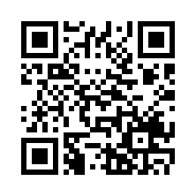QR Code for bitcoin:1HxnSEzbk8TUbNVZUwsStTPiMopCfC4ULE
