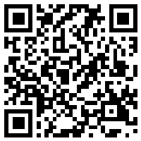 QR Code for bitcoin:1HxoCmDgsvbkUqGtbo3xPFweFJeiL123aB