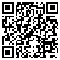 QR Code for bitcoin:1HxoTtfqFBfHpgTkeenUjAMAEFyDzuuB8F